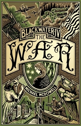 Blackwater IV: The War