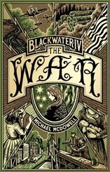 Blackwater IV: The War