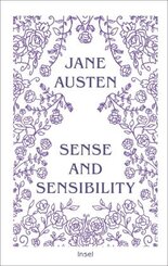 Sense and Sensibility