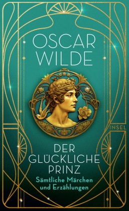 Der glückliche Prinz