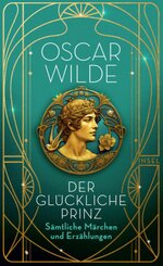 Der glückliche Prinz