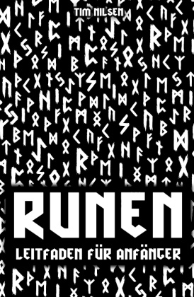 Runen - Ein Leitfaden für Anfänger