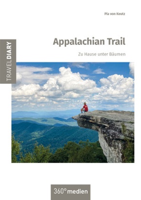 Appalachian Trail