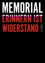 Memorial
