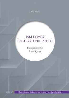 Inklusiver Englischunterricht