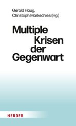 Multiple Krisen der Gegenwart