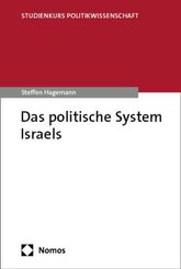 Das politische System Israels