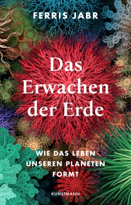 Das Erwachen der Erde