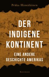 Der indigene Kontinent