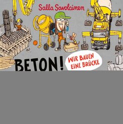 Beton!