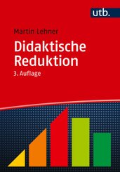 Didaktische Reduktion