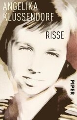 Risse