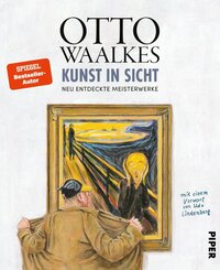 Kunst in Sicht
