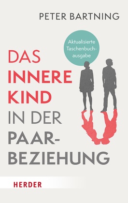 Das Innere Kind in der Paarbeziehung