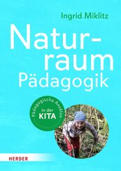 Naturraum-Pädagogik