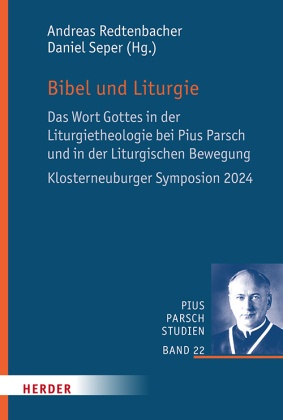 Bibel und Liturgie