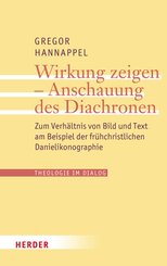 Theologie im Dialog