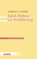 Theologie im Dialog