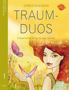 Traumduos