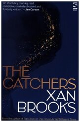 The Catchers