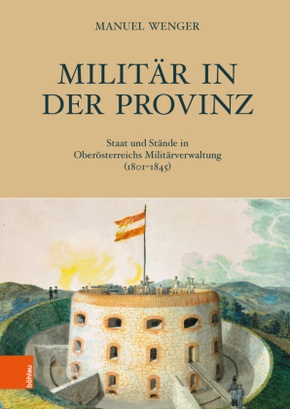 Militär in der Provinz