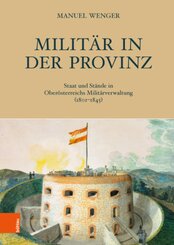 Militär in der Provinz