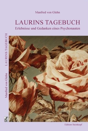 Laurins Tagebuch