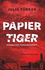 Papiertiger