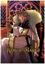 King's Maker 03