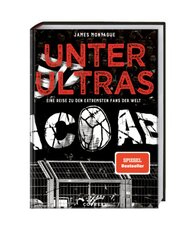 Unter Ultras