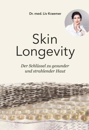 Skin Longevity