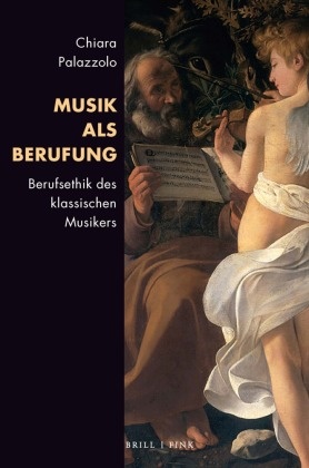 Musik als Berufung