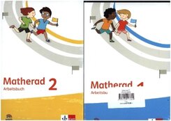 Matherad 1/2
