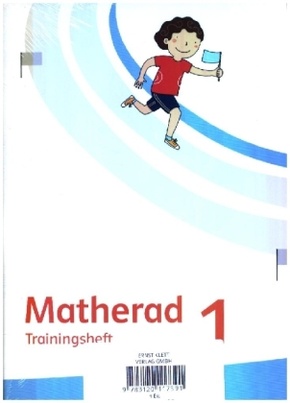 Matherad 1/2