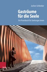 Gasträume für die Seele