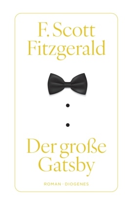 Der große Gatsby