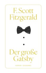 Der große Gatsby