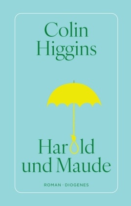 Harold und Maude