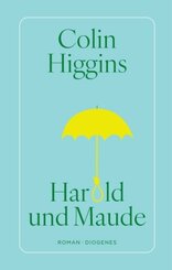 Harold und Maude