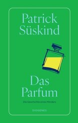 Das Parfum