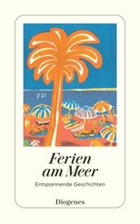 Ferien am Meer