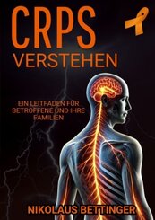 CRPS verstehen