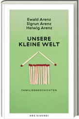 Unsere kleine Welt