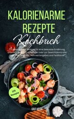 Kalorienarme Rezepte Kochbuch