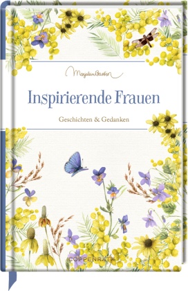 Inspirierende Frauen