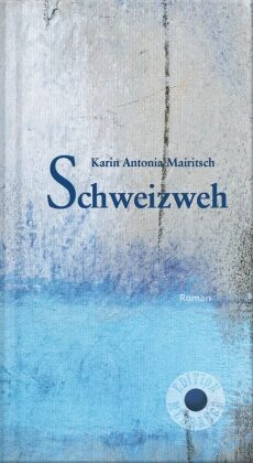 Schweizweh