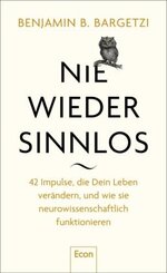 Nie wieder sinnlos