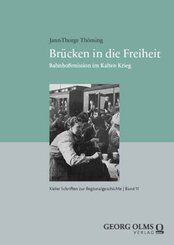 Brücken in die Freiheit