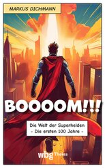 BOOOOM!!!