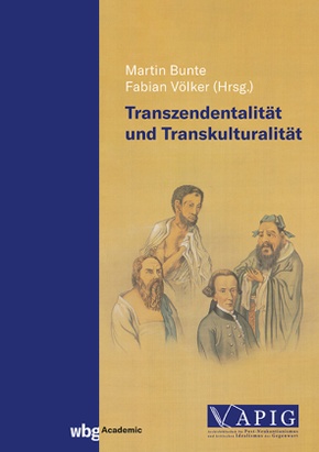 Transzendentalität und Transkulturalität